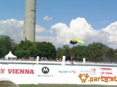 Bild 72